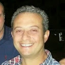 A. Ayoub