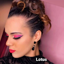 Marly Lotus