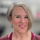 Diane E Phillips