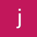john borsellino