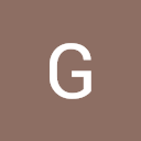 G E