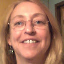 Cathy Bisesto