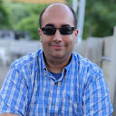 Paul Chauvet