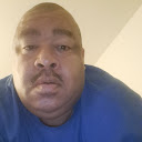 Erik Best