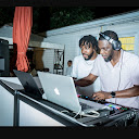 Djsilentlifestyle