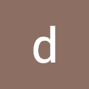 debster5430