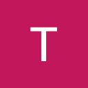 Tracie M