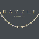 Dazzle Jewel and Co
