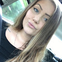 Amy Foriska