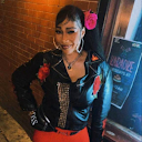 Mickie
