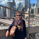 Susan Cohen