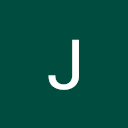 Javier Cerna