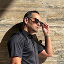 Eric Lopez
