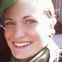 Kimberly P