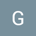 GoldCoast Dental