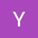 Yanick Chery-Frederic