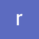 romroc 2020