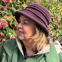 Janice Alto