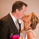 Jim and Becky Brady
