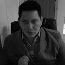 Jorge Cobos