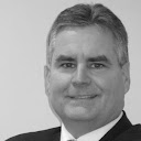 Kevin Scully