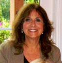 Marianne Fanelli