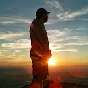 Connor Morabito