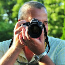 Richard Ness