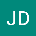 JD Charles