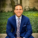 Andrew Kalman