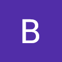 Brian H