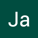 Ja Pa