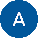 A R