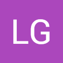 LG RAD