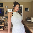 Kay Ashley