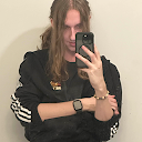 Ryan Koller