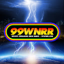99WNRR