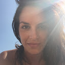 Lauren Brickman