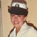 Leslie Rudin, PT, DPT
