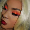 janell brown