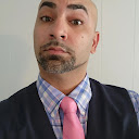 Joseph DeJesus