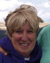 Arlene Ziegler