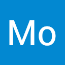 Mo Arefin
