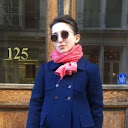 Lorna Brundrett