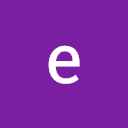 ehgarnsey