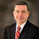 Kevin Black
