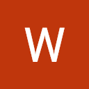 W B