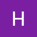 Heather Abrado
