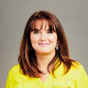Sabina Frison