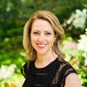 Jennifer Hoos Rothberg